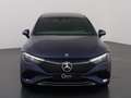 Mercedes-Benz EQE 300 Business Edition 89 kWh | Business Plus pakket | 2 Blauw - thumbnail 3