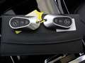 Mercedes-Benz EQE 300 Business Edition 89 kWh | Business Plus pakket | 2 Blauw - thumbnail 28