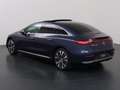 Mercedes-Benz EQE 300 Business Edition 89 kWh | Business Plus pakket | 2 Blauw - thumbnail 22