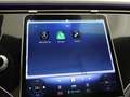 Mercedes-Benz EQE 300 Business Edition 89 kWh | Business Plus pakket | 2 Blauw - thumbnail 21