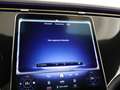 Mercedes-Benz EQE 300 Business Edition 89 kWh | Business Plus pakket | 2 Blauw - thumbnail 16