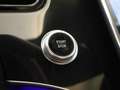 Mercedes-Benz EQE 300 Business Edition 89 kWh | Business Plus pakket | 2 Blauw - thumbnail 26