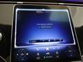 Mercedes-Benz EQE 300 Business Edition 89 kWh | Business Plus pakket | 2 Blauw - thumbnail 17