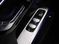 Mercedes-Benz EQE 300 Business Edition 89 kWh | Business Plus pakket | 2 Blauw - thumbnail 35