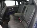 Mercedes-Benz EQE 300 Business Edition 89 kWh | Business Plus pakket | 2 Blauw - thumbnail 11