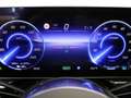Mercedes-Benz EQE 300 Business Edition 89 kWh | Business Plus pakket | 2 Blauw - thumbnail 12