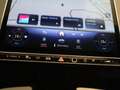 Mercedes-Benz EQE 300 Business Edition 89 kWh | Business Plus pakket | 2 Blauw - thumbnail 25
