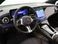 Mercedes-Benz EQE 300 Business Edition 89 kWh | Business Plus pakket | 2 Blauw - thumbnail 7