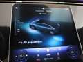 Mercedes-Benz EQE 300 Business Edition 89 kWh | Business Plus pakket | 2 Blauw - thumbnail 18