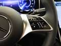 Mercedes-Benz EQE 300 Business Edition 89 kWh | Business Plus pakket | 2 Blauw - thumbnail 30