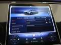 Mercedes-Benz EQE 300 Business Edition 89 kWh | Business Plus pakket | 2 Blauw - thumbnail 20