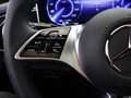 Mercedes-Benz EQE 300 Business Edition 89 kWh | Business Plus pakket | 2 Blauw - thumbnail 31