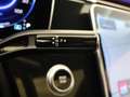 Mercedes-Benz EQE 300 Business Edition 89 kWh | Business Plus pakket | 2 Blauw - thumbnail 27