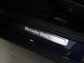 Mercedes-Benz EQE 300 Business Edition 89 kWh | Business Plus pakket | 2 Blauw - thumbnail 36