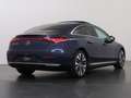 Mercedes-Benz EQE 300 Business Edition 89 kWh | Business Plus pakket | 2 Blauw - thumbnail 2