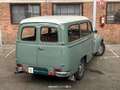 Volvo 210 Vert - thumbnail 21