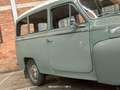 Volvo 210 Vert - thumbnail 15