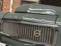 Volvo 210 Vert - thumbnail 8