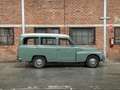 Volvo 210 Vert - thumbnail 17