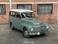 Volvo 210 Vert - thumbnail 13