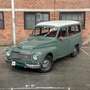Volvo 210 Vert - thumbnail 4
