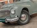 Volvo 210 Vert - thumbnail 6