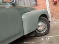Volvo 210 Vert - thumbnail 23