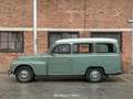 Volvo 210 Vert - thumbnail 30