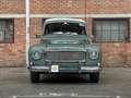 Volvo 210 Vert - thumbnail 9