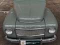 Volvo 210 Vert - thumbnail 11