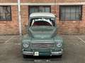 Volvo 210 Vert - thumbnail 10