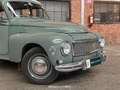 Volvo 210 Vert - thumbnail 16
