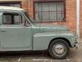 Volvo 210 Vert - thumbnail 19