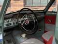 Volvo 210 Vert - thumbnail 31
