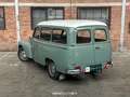 Volvo 210 Vert - thumbnail 27