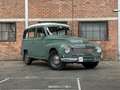 Volvo 210 Vert - thumbnail 12