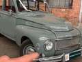 Volvo 210 Vert - thumbnail 14