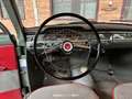 Volvo 210 Vert - thumbnail 32