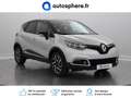 Renault Captur 1.2 TCe 120ch Stop\u0026Start energy Intens Euro6  - thumbnail 3