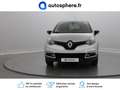 Renault Captur 1.2 TCe 120ch Stop\u0026Start energy Intens Euro6  - thumbnail 2