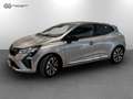 Renault Clio 1.0 TCe Techno Gris - thumbnail 1