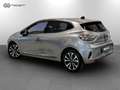 Renault Clio 1.0 TCe Techno Gris - thumbnail 2