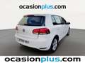 Volkswagen Golf 1.2 TSI Advance Rabbit Blanco - thumbnail 4