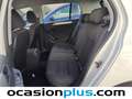 Volkswagen Golf 1.2 TSI Advance Rabbit Blanco - thumbnail 10