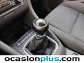 Volkswagen Golf 1.2 TSI Advance Rabbit Blanco - thumbnail 5