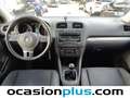 Volkswagen Golf 1.2 TSI Advance Rabbit Blanco - thumbnail 6