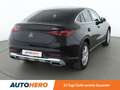 Mercedes-Benz GLC 200 GLC 200 4Matic Edition Avantgarde Aut.*NAVI*360* Schwarz - thumbnail 6