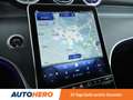 Mercedes-Benz GLC 200 GLC 200 4Matic Edition Avantgarde Aut.*NAVI*360* Schwarz - thumbnail 21