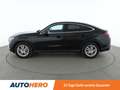 Mercedes-Benz GLC 200 GLC 200 4Matic Edition Avantgarde Aut.*NAVI*360* Schwarz - thumbnail 3