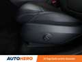 Mercedes-Benz GLC 200 GLC 200 4Matic Edition Avantgarde Aut.*NAVI*360* Schwarz - thumbnail 28